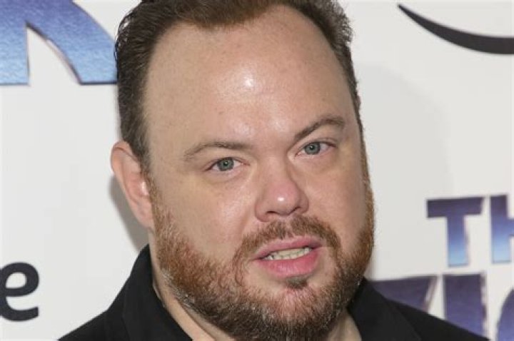 A Journey Into The Life And Legacy Of The Home Alone Star