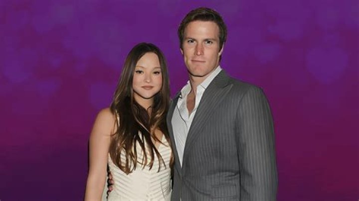 Unveiling Devon Aoki's Relationships: Secrets And Revelations