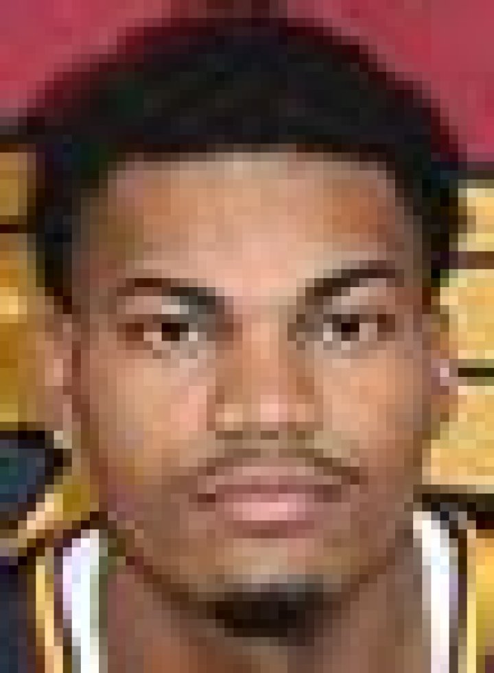 Innovations In Music Education With Dezmond Washington