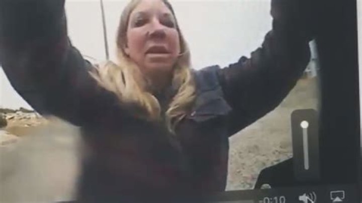 A Pioneer In Women's Empowerment