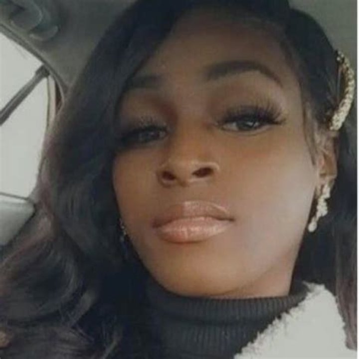 Diamond Kyree Sanders' Murder: The 11th Transgender Life Lost In 2021
