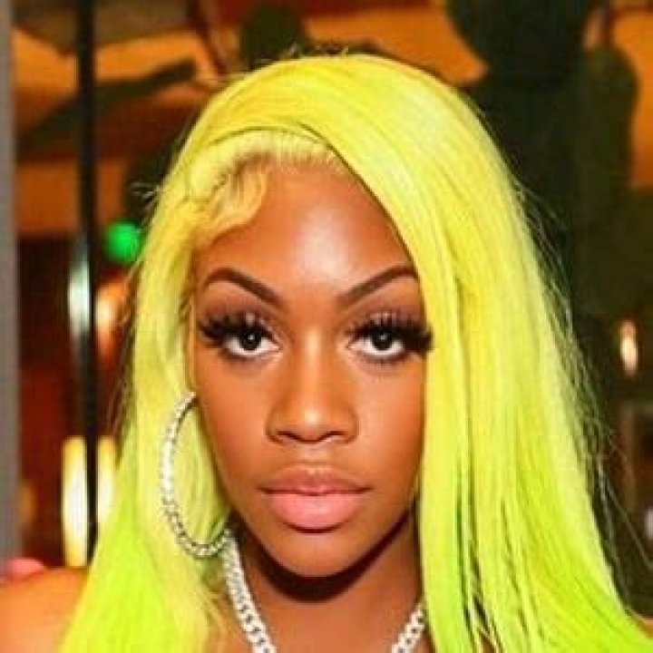 Unveil The Secrets Of Diamond The Body: Discoveries And Insights