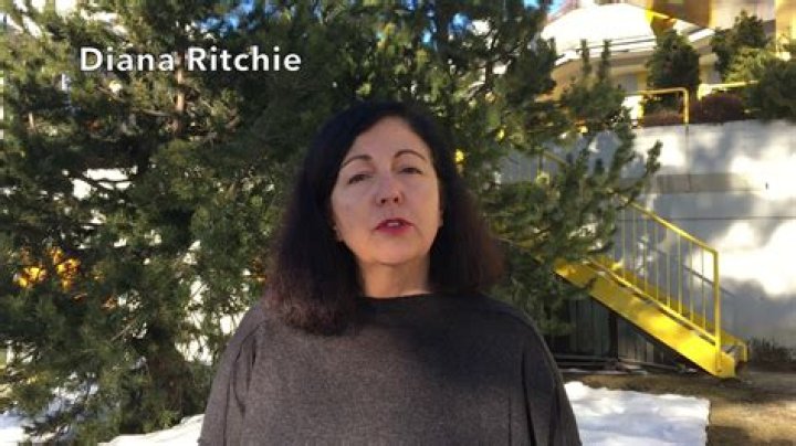 Diana Ritchie: A Guiding Light In The World Of SEO