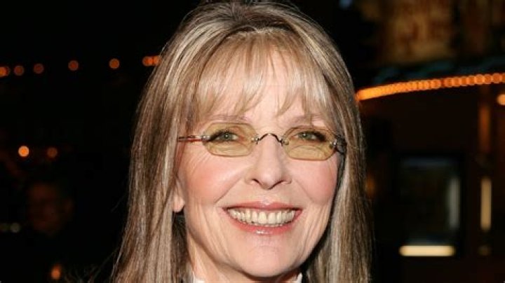 Never Too Old: Exploring Diane Keaton's Age
