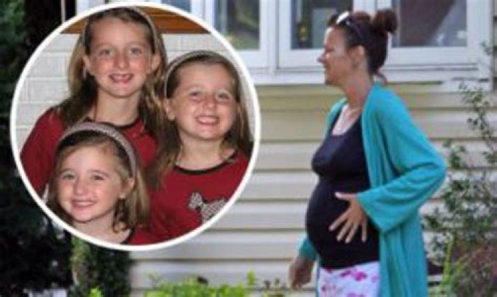 Diane Schuler's Son: Where Is He Now?