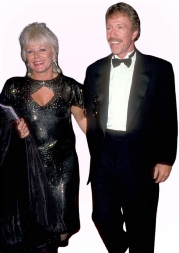 Unearth The Untold Story: Dianne Holechek's Trailblazing Journey