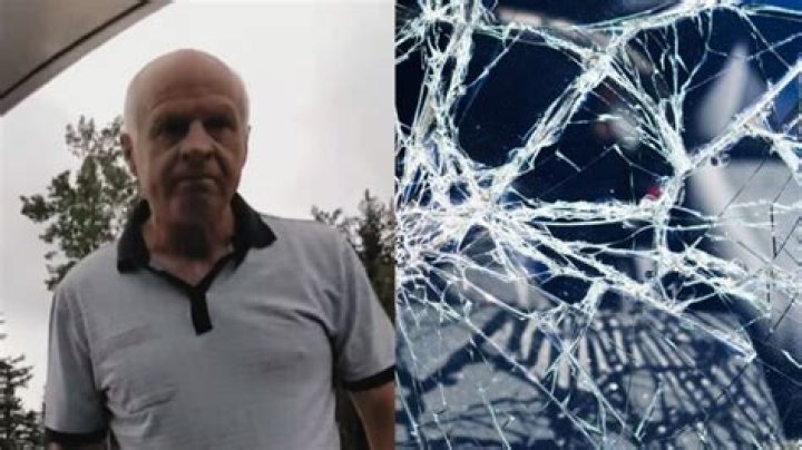 Dennis Tissington's In-Jail Death Verdict Examined