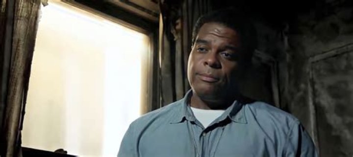 Did Detective Pryma Depart Troy Winbush PD? The Inside Story