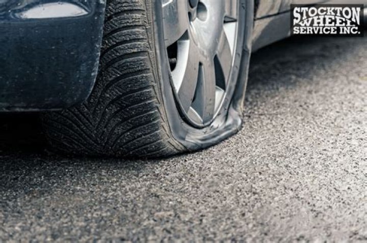 The Ultimate Guide To Dilks Tires | Performance, Durability, And Value