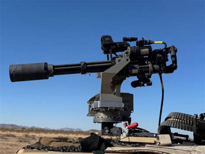 All The Latest News About Dillon Powels