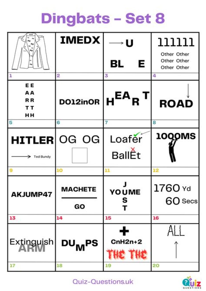 Discover The Secrets Of Dingbats Level 412: A Comprehensive Guide
