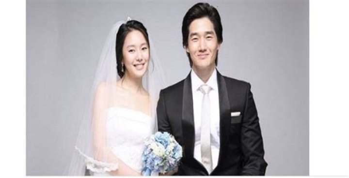 A Journey Into Their Private World