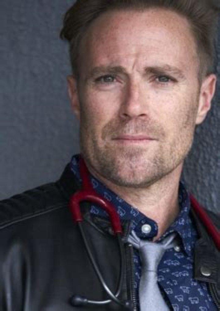 Unlocking The Secrets Behind His Success