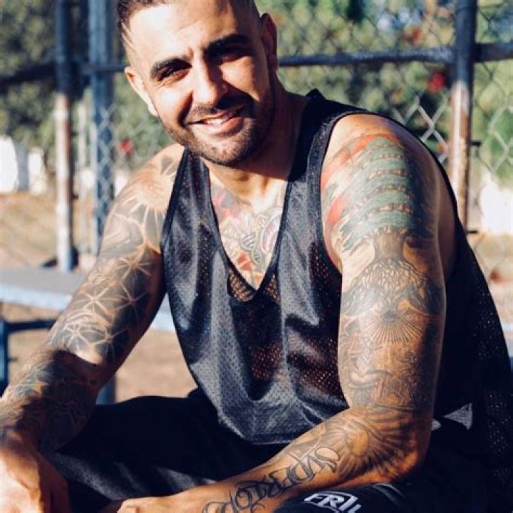 The Ultimate Guide To Dizaster's Net Worth In 2024