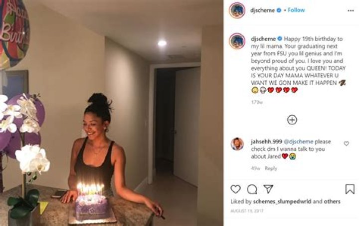 The Ultimate Guide To DJ Scheme: Age, Wife, Net Worth, Height, Biography And More