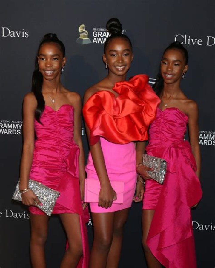 Unveiling The Enigmatic Beauty Of Ancient 