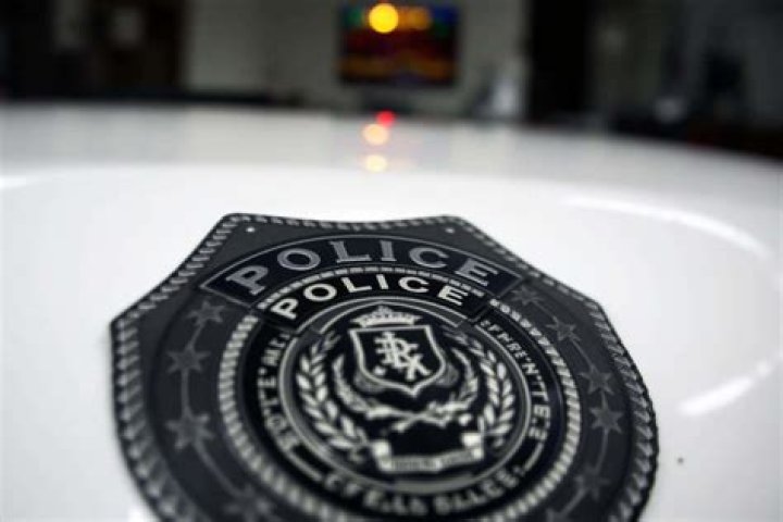 Unveiling The Truths Behind 