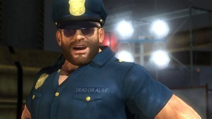 A Comprehensive Exploration Of Death Investigation Redefined