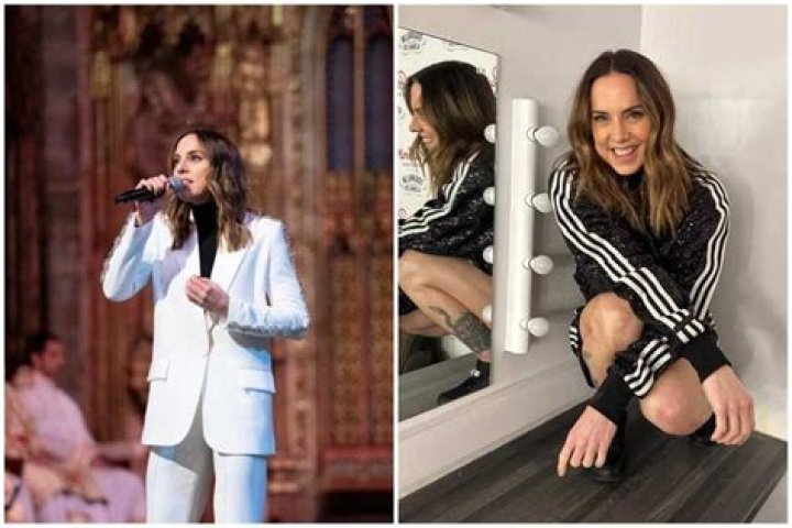 Exploring The Truth About His Wedded Life