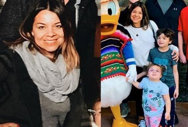 Uncover The Marital Status Of Danny McBride: Exclusive Insights Revealed