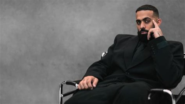 Unveiling The Truth: Eladio Carrion's Family Status