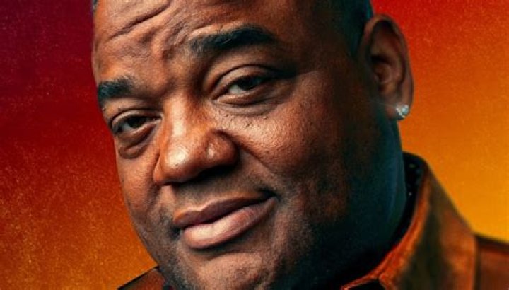 Wife, Kids, And Family Values Revealed