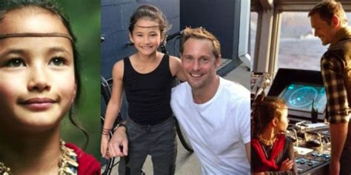 Unveiling Kaylee Hottle's Relationship Status: An Exclusive Insight