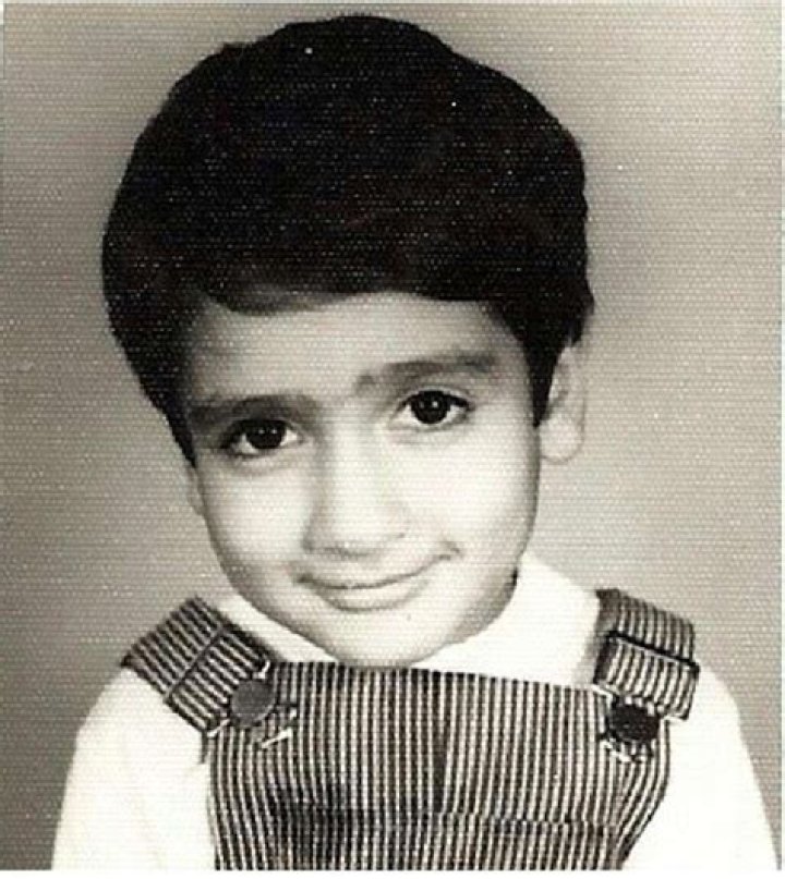 Unlocking The Mysteries Behind 