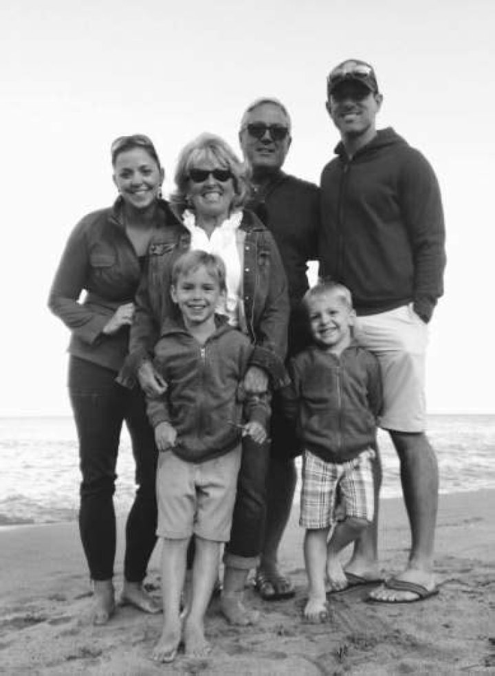 Does Matt LaFleur Have Kids? Uncovering Family Life And Coaching Success