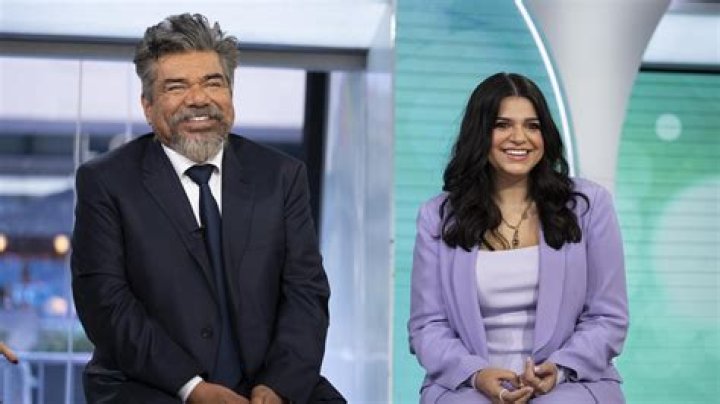 Mayan Lopez's Family Status Explored