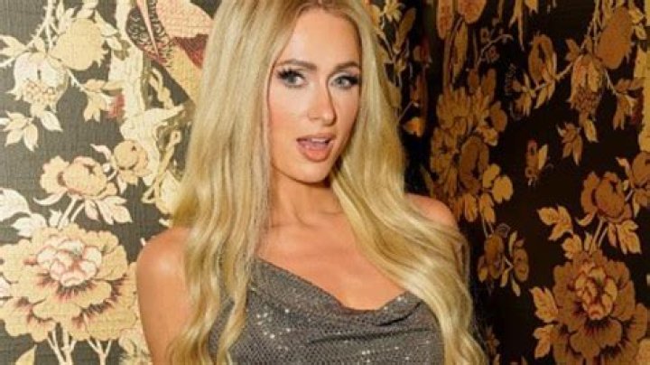 Paris Hilton And Hilton Hotels: Unraveling The Ownership Mystery