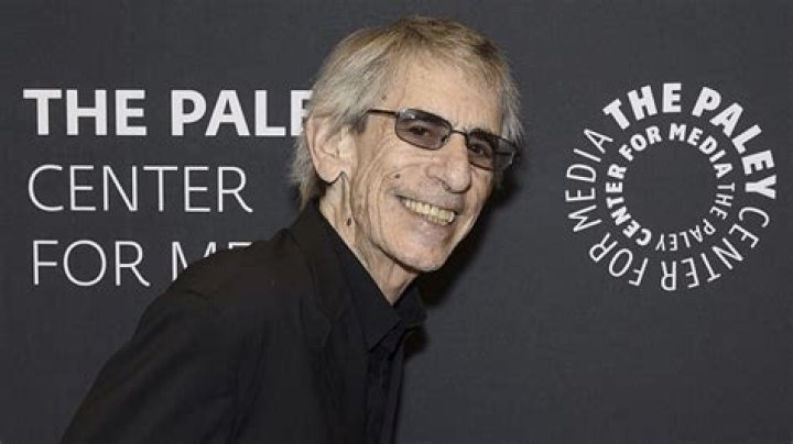 Unraveling The Mystery Behind Richard Belzer's Family