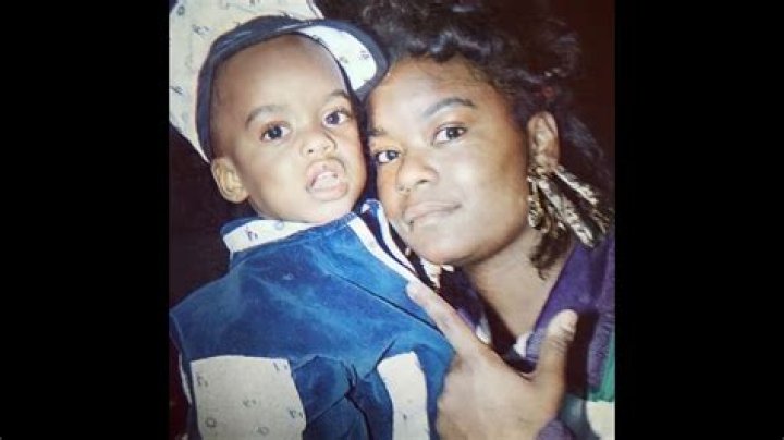 Does Roxanne Shante Have A Child? Exploring Parenthood And Personal Choice