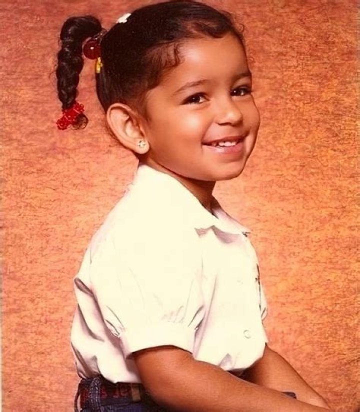 Uncover The Secrets Of Mya's Motherhood