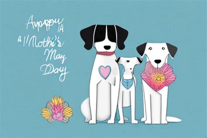 The Ultimate Guide For Doggy Moms: Everything You Need To Know