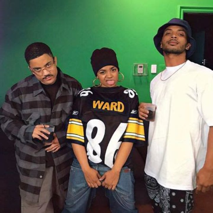 Unveiling Doheen Pratt: Behind The Scenes Of Surfing Excellence