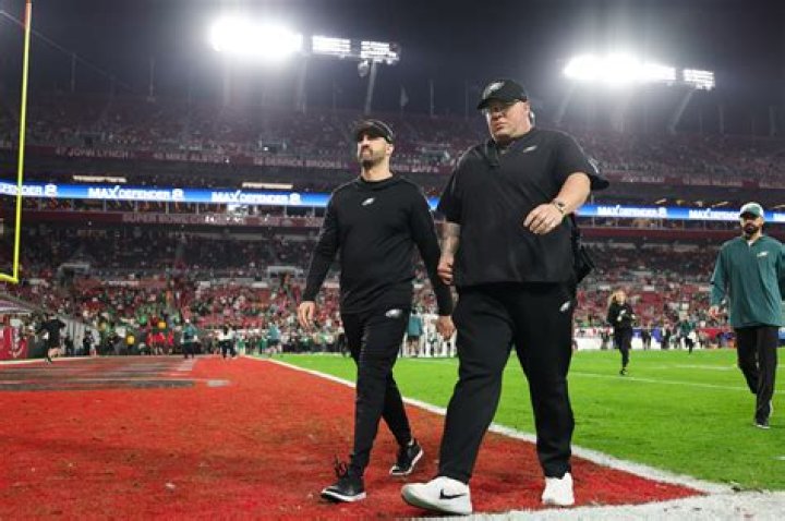 Unveiling The Wealth And Personal Life Of Dom Disandro: Net Worth And Wife