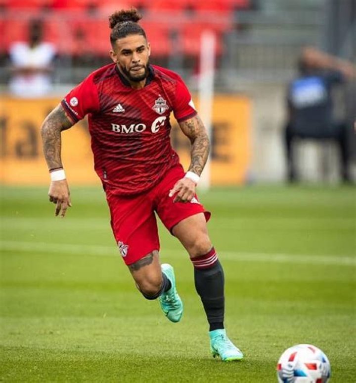 Dom Dwyer's Net Worth Revealed