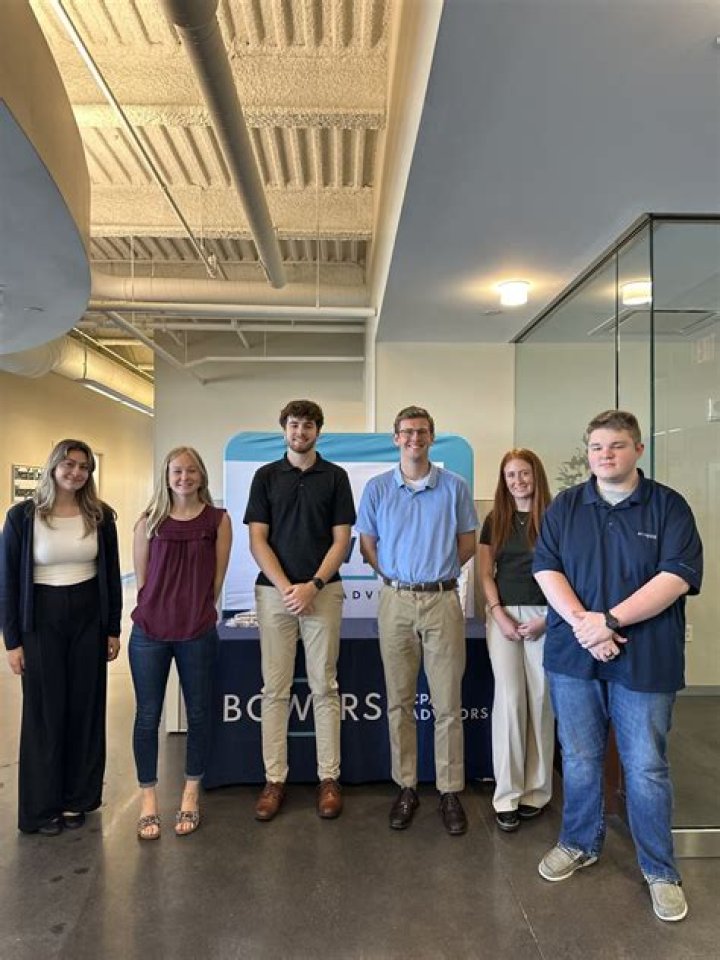 Dominic Abbott Shines In Pittsburgh