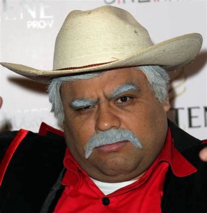 Don Cheto's Astounding Net Worth: Unveiled Wealth Of The Mexican Icon