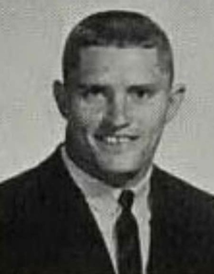 Unveiling The Life And Legacy Of Coaching Legend Don Crowder