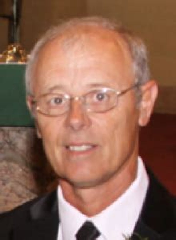 Donald Heinz In Aberdeen SD | Detailed Overview