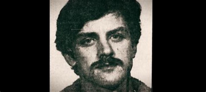 Meet Donald Ray Forrester: Renowned Tech Leader