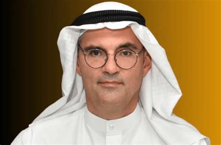 Unveiling Donald Sultan's Impressive Net Worth