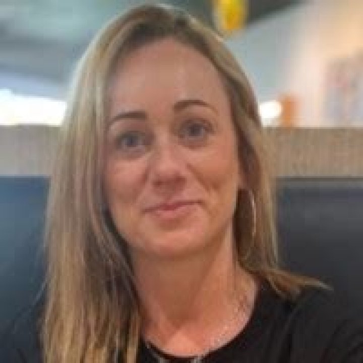 Donna Garrity: The Ultimate Authority On Business Success