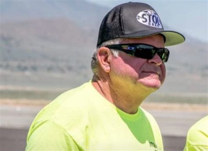 Expert Insights: Uncovering The Truth Behind 