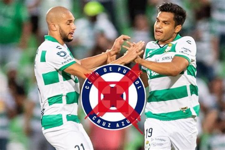 Unlocking The Potential Of Doria Cruz Azul: An In-Depth Analysis