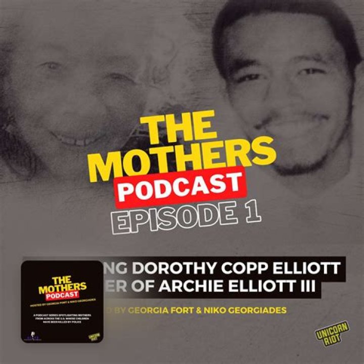 The Extraordinary Life Of Dorothy Copp Elliott: Achieving Greatness In Aviation