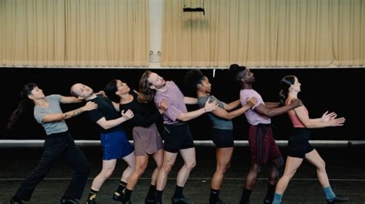 Doug Morris Net Worth: Uncovering The Music Industry Giant's Fortune