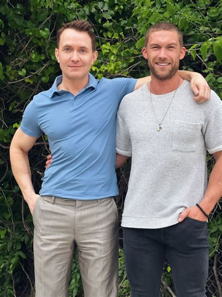 Unveiling The Dynamics Of 